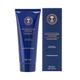 Neal'S Yard Remedies Frankincense Intense Cleansing Melt Sa 100 ml - Scrubs & Exfoliants