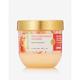 Fabessentials Apple Cider Vinegar Hair Mask 200 gm - Hair Masks & Packs