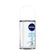 NIVEA FRESH NATURAL DEO ROLL ON 50 ml - Women Deodorants/Roll-Ons