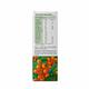 Kapiva Sea Buckthorn Juice 500 ml - Personal Care (Ayush)