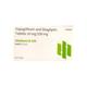 SITAHENZ D 100 Tablet 10's - Diabetes-Ant