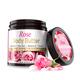Volamena Rose body butter for Deep Hydration 100ml - Body Butter