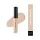 Swiss Beauty Liquid Concealer - (04 Medium Beige) 6gm - Concealer