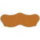 Glimmer Blackhead Remover Nosestrip Oran 1's - Hair Removal Accessories