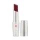 Lenphor Treasure Matte Lipstick Exotic Wine 02 3 Gm - Lipsticks