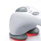 Beurer Infrared Massager (MG 24) - Health Monitoring Devices