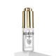 PAC Aqua Grip Primer Infused with Silicone Lightweight Waterproof Prolongs Makeup Wear (9 ml) - Primer