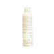 Moha Sunscreen Spray Spf 50 170 gm - Body Sunscreen