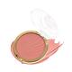 Miss Rose High Blendable Blusher 7004 - 070 01 12 gm - Blushes