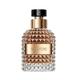 Valentino Uomo Edt 50 ml - Men Perfumes (Edt/Edp)