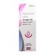 KERAGLO AD STAY ON PARABEN FREE Lotion 50ml - Dandruff-TAA
