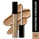 Faces Canada High Cover Concealer - Honey Creme 02, 4ml - Concealer