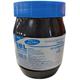 SBL Bio-Combination 28 Tablet 450 gm (+ Free 100 g) - Bio-Combination