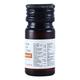 INSTAZYME Oral Drops 15ml - Supplements-Vam