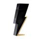 Carolina Herrera Bad Boy Eau De Toilette 50 ml - Women Perfumes (Edt/Edp)