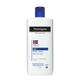 Neutrogena Norwegian Formula Daily Body Lotion 250 ml - Creams/Oils/Lotions