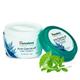 Himalaya Anti-Dandruff Hair Cream 100 ml - Hair Creams