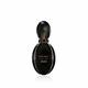 Bvlgari Goldea The Roman Night Absolute Eau de Parfum 30 ml - Men Perfumes (Edt/Edp)