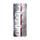 Fexert 180mg Tablet 10'S - Allergies-Ant
