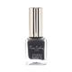 Pierre Cardin ParisStudio Nails 83 11.5 ml - Nail Polish