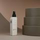 Kevin Murphy Ever Thicken Hair Spray 150 ml - Multi-Stylers