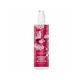 The Love Co. Japanese Cherry Blossom Diamond Shimmer Lotion 100 ml - Creams/Oils/Lotions