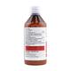 DYNACAINE Syrup 200ml - Ulcer/Reflux/Flatulence-Aaa