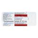 Cilentra 20mg Tablet 10'S - Depression-Ant