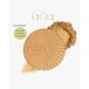 asa Surreal Seashell WN26 Refill 10 gm - Foundation
