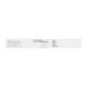 CRESP+ 100 Prefilled Syringe(Pfs) 0.5ml - Haematopoiesis-Hae