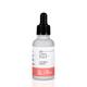 Deconstruct Clearing Serum 30 ml - Face Serum