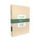 Aryanveda Acnend Oil Control Facial Kit For All Skin Types 260 gm - Skin-Treatment
