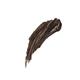Wet N Wild Eye Brow Pomade Expresso 2.5 gm - Eyebrow Pencils & Enhancers