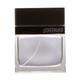 Guess Seductive Homme Eau de Toilette 100 ml - Perfumes (Edt/Edp)