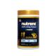 Nutrone 100% Whey Protein Powder - Choffee Flavour 480 g - Whey Proteins