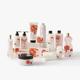 Marks & Spencer Rose Hand & Nail Cream 100 ml - Lotions & Creams