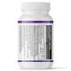 INLIFE Magnesium Glycinate Forte 2000 mg Tablet 120's - Calcium And Minerals