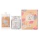 Mantra DeTan Facial Kit 4Pcs 38 gm - Facial Kits