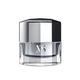 Paco Rabanne XS Eau De Toilette 50 ml - Perfumes (Edt/Edp)