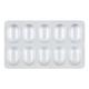 DPO M 10/500mg Tablet 10's - Diabetes-Ant
