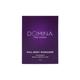 Domina Full Body Massager 1's - Massagers And Vibrators