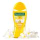 Palmolive Aroma Shower Gel - Forever Happy 250 ml - Shower Gels & Body Wash