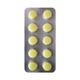Opiprime 50mg Tablet 10'S - Anxiety-Anx
