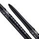 Avon True Color Glimmerstick Kajal - Boldest Black 0.28 gm - Kajal & Kohls