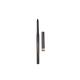 Manish Malhotra Beauty By MyGlamm 24H Kajal Eyeliner-Black Diamond 0.35 gm - Men Perfumes (Edt/Edp)