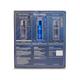 Mocemsa Deo Gift Pack - Noir And Mystic And Studd 450 ml - Men Perfumes (Edt/Edp)