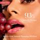 RAS Luxury Skincare Super Plump Lip Oil Gloss - Grape Glow 9 ml - Lip Glosses
