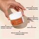 Skin Fx Superfood Restoring Night cream for Glowing Skin Oily Skin,Anti Wrinkle Night Cream 50 gm - Night Cream