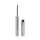Juice Beauty PHYTO-PIGMENTS Liquid Line & Define 3.5 gm - Eyeliners