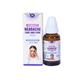 German's Headache Care and Cure Drops 30 ml - Homeopathic Drops